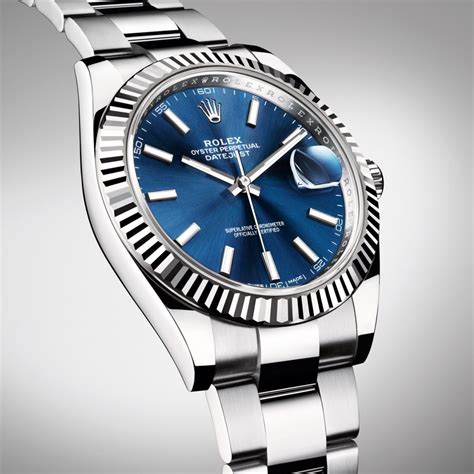 2017 rolex sdatejust|rolex datejust official site.